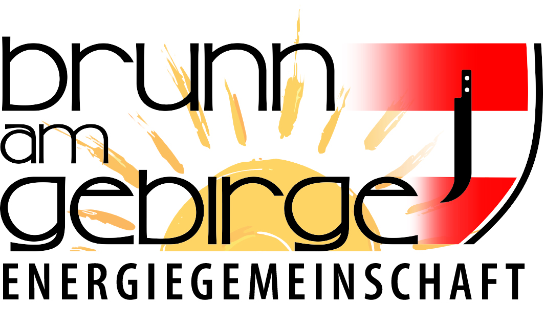 Gemeinsam für unsere Umwelt